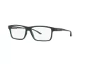 Arnette Cross Fade Ii Silmalasit AN 7216 2845