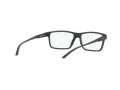 Arnette Cross Fade Ii Silmalasit AN 7216 2845