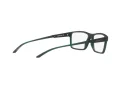 Arnette Cross Fade Ii Silmalasit AN 7216 2845
