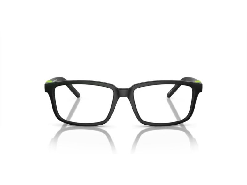 Arnette Tony-tony Silmalasit AN 7219 2900