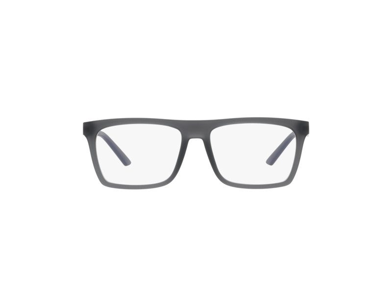 Arnette Murazzi Ii Silmalasit AN 7222 2786