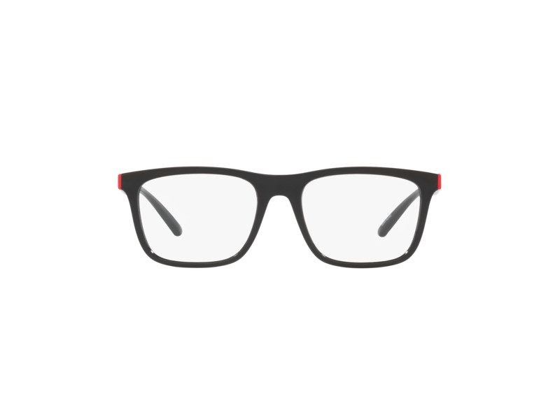 Arnette Montrose Silmalasit AN 7224 2753