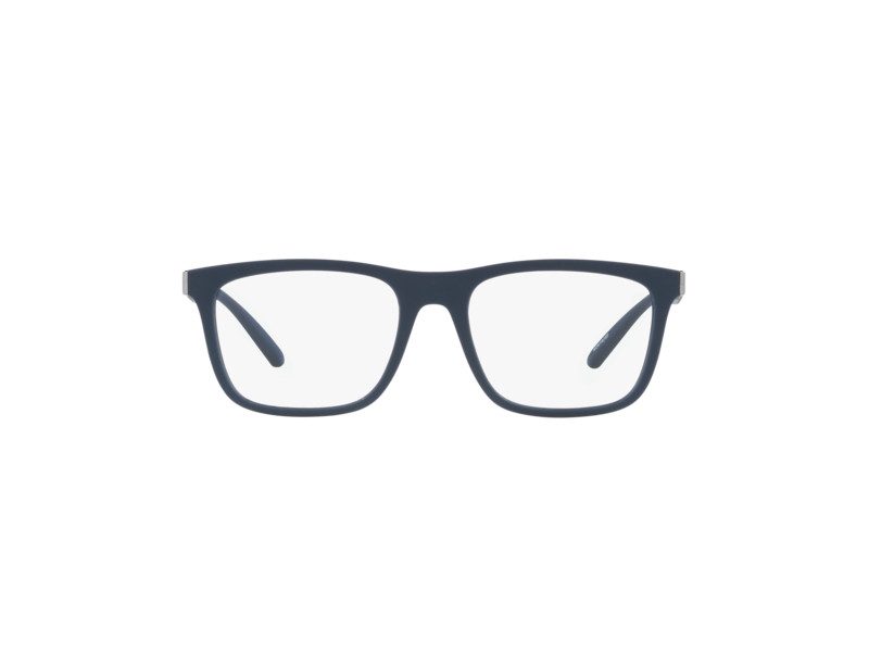 Arnette Montrose Silmalasit AN 7224 2759