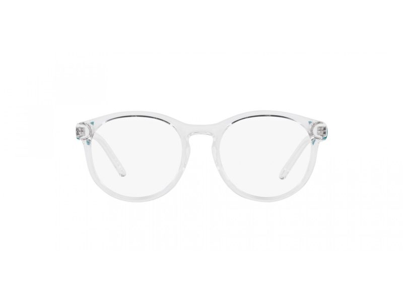 Arnette C-gerdi Silmalasit AN 7225 2755