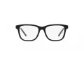 Arnette Maya-bee Silmalasit AN 7226 2753