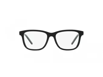 Arnette Maya-bee Silmalasit AN 7226 2753