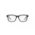 Arnette Maya-bee Silmalasit AN 7226 2753