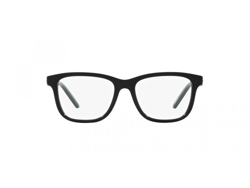 Arnette Maya-bee Silmalasit AN 7226 2753