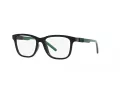 Arnette Maya-bee Silmalasit AN 7226 2753