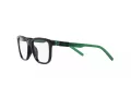 Arnette Maya-bee Silmalasit AN 7226 2753
