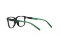 Arnette Maya-bee Silmalasit AN 7226 2753