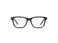 Arnette Maya-bee Silmalasit AN 7226 2758