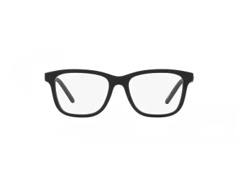 Arnette Maya-bee Silmalasit AN 7226 2758