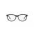 Arnette Maya-bee Silmalasit AN 7226 2758