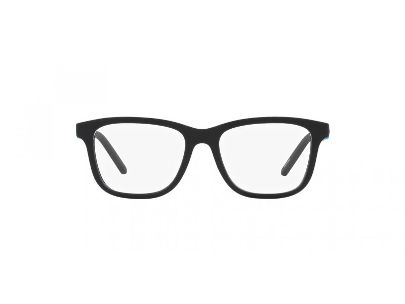 Arnette Maya-bee Silmalasit AN 7226 2758