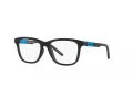 Arnette Maya-bee Silmalasit AN 7226 2758
