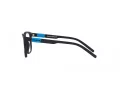 Arnette Maya-bee Silmalasit AN 7226 2758