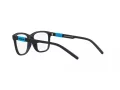 Arnette Maya-bee Silmalasit AN 7226 2758