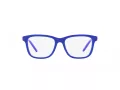 Arnette Maya-bee Silmalasit AN 7226 2859