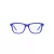 Arnette Maya-bee Silmalasit AN 7226 2859
