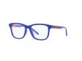 Arnette Maya-bee Silmalasit AN 7226 2859
