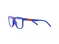 Arnette Maya-bee Silmalasit AN 7226 2859