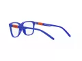 Arnette Maya-bee Silmalasit AN 7226 2859