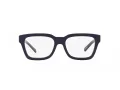 Arnette Cold Heart Silmalasit AN 7228 1221