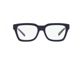 Arnette Cold Heart Silmalasit AN 7228 1221
