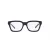 Arnette Cold Heart Silmalasit AN 7228 1221