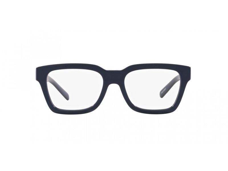 Arnette Cold Heart Silmalasit AN 7228 1221