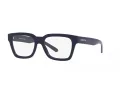 Arnette Cold Heart Silmalasit AN 7228 1221