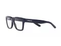 Arnette Cold Heart Silmalasit AN 7228 1221