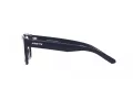 Arnette Cold Heart Silmalasit AN 7228 1221