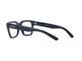 Arnette Cold Heart Silmalasit AN 7228 1221