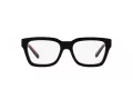 Arnette Cold Heart Silmalasit AN 7228 1237