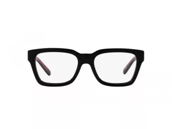 Arnette Cold Heart Silmalasit AN 7228 1237