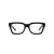 Arnette Cold Heart Silmalasit AN 7228 1237