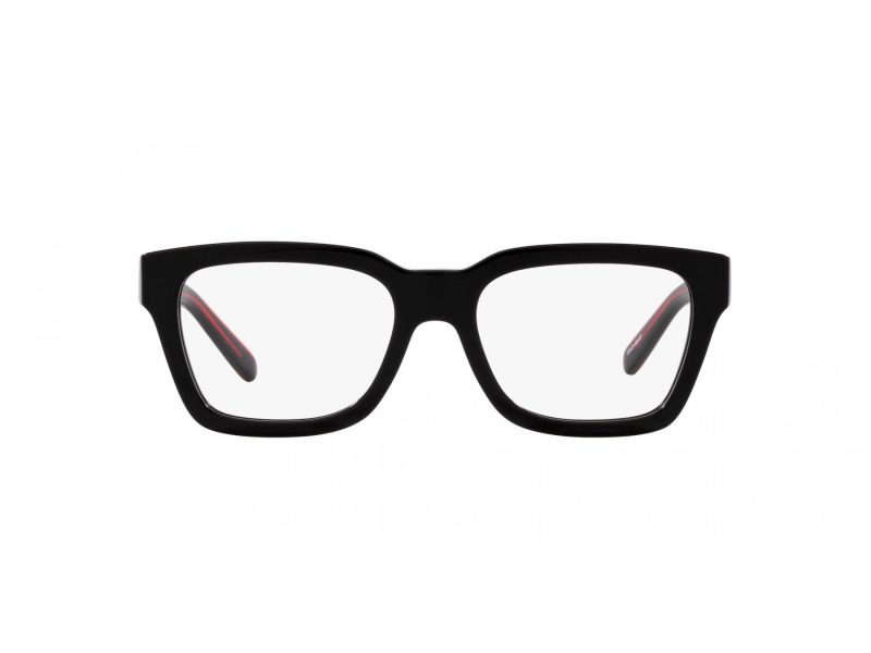 Arnette Cold Heart Silmalasit AN 7228 1237