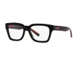 Arnette Cold Heart Silmalasit AN 7228 1237