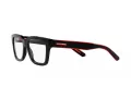 Arnette Cold Heart Silmalasit AN 7228 1237
