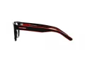 Arnette Cold Heart Silmalasit AN 7228 1237