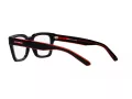 Arnette Cold Heart Silmalasit AN 7228 1237