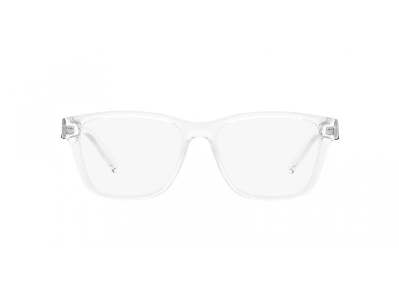 Arnette Telmo Silmalasit AN 7229 2755