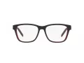 Arnette Telmo Silmalasit AN 7229 2872