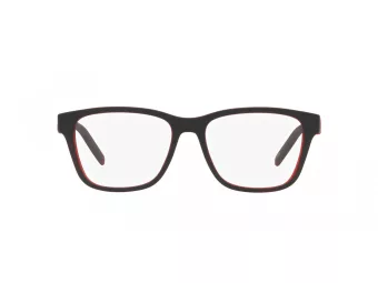 Arnette Telmo Silmalasit AN 7229 2872