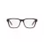 Arnette Telmo Silmalasit AN 7229 2872