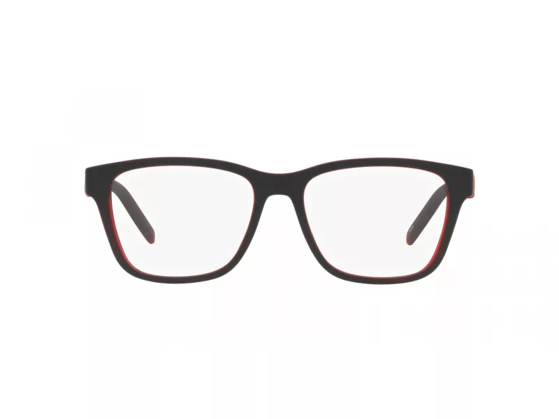Arnette Telmo Silmalasit AN 7229 2872