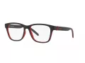 Arnette Telmo Silmalasit AN 7229 2872