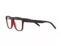 Arnette Telmo Silmalasit AN 7229 2872